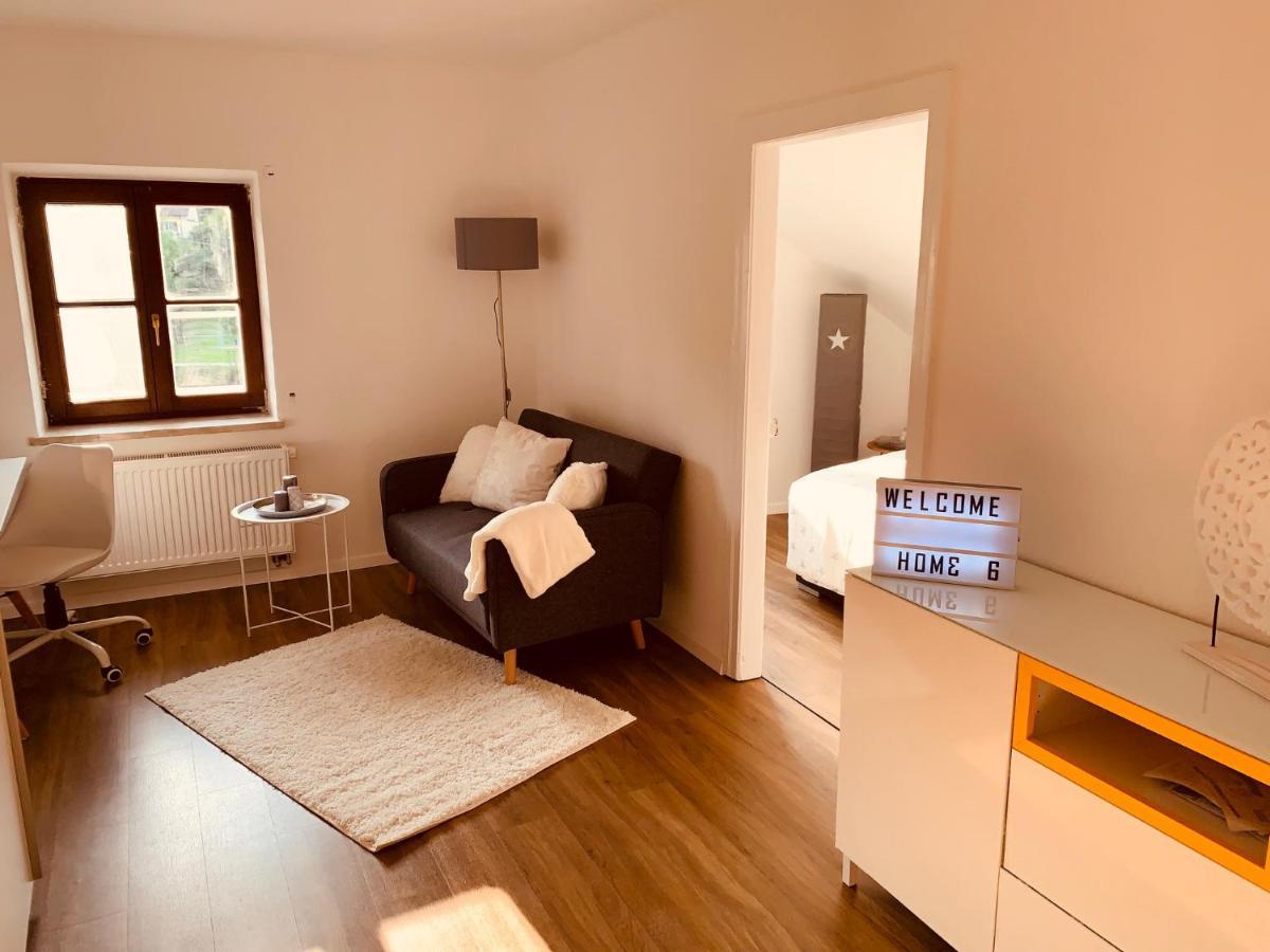 Felix Living 7, Modern & Cozy, Geilste Dachterrasse Der Stadt, 7 Schlafzimmer Passavia Esterno foto