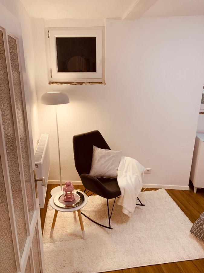Felix Living 7, Modern & Cozy, Geilste Dachterrasse Der Stadt, 7 Schlafzimmer Passavia Esterno foto