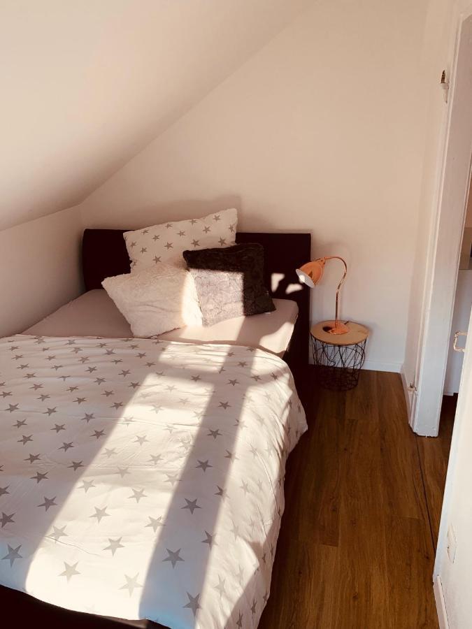 Felix Living 7, Modern & Cozy, Geilste Dachterrasse Der Stadt, 7 Schlafzimmer Passavia Esterno foto