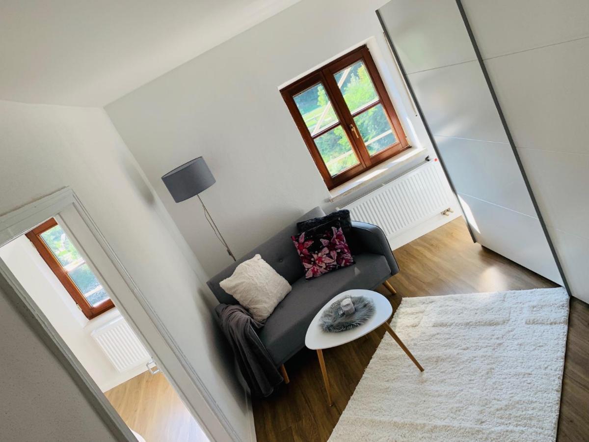 Felix Living 7, Modern & Cozy, Geilste Dachterrasse Der Stadt, 7 Schlafzimmer Passavia Esterno foto