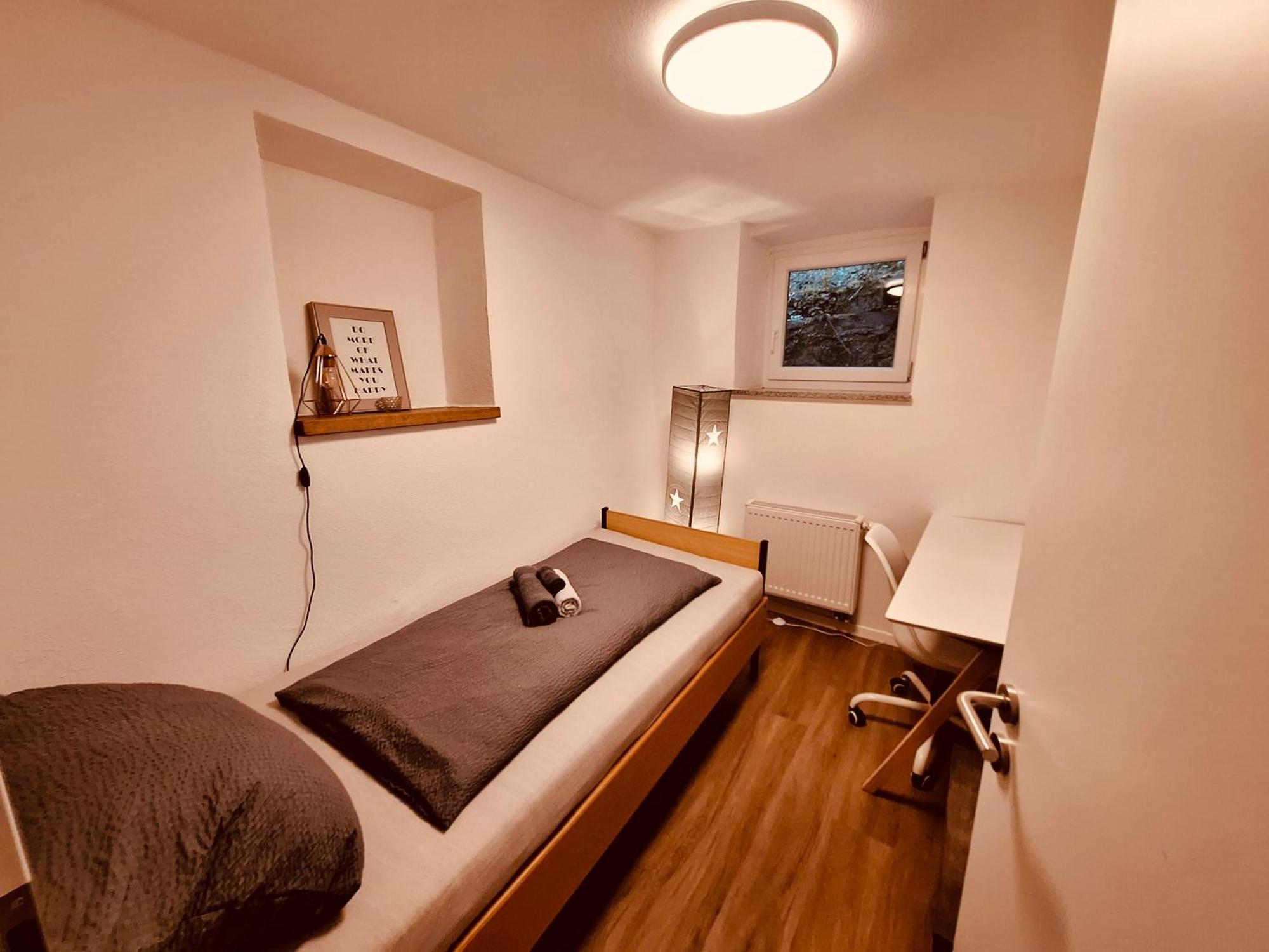 Felix Living 7, Modern & Cozy, Geilste Dachterrasse Der Stadt, 7 Schlafzimmer Passavia Esterno foto